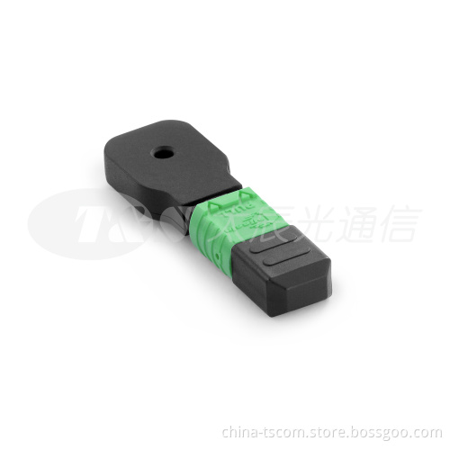 MTP/MPO Loopback T&S COMMUNICATIONS